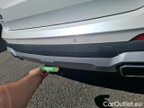  Bmw  X3 2.0 SDRIVE18D BUSINESS DESIGN AUTO #62