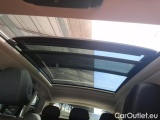  Bmw  X3 2.0 SDRIVE18D BUSINESS DESIGN AUTO #64