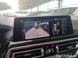  Bmw  X3 2.0 SDRIVE18D BUSINESS DESIGN AUTO #65