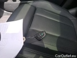  Bmw  X3 2.0 SDRIVE18D BUSINESS DESIGN AUTO #63