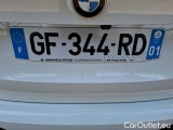  Bmw  X3 2.0 SDRIVE18D M SPORT AUTO #5