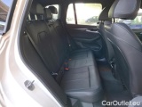 Bmw  X3 2.0 SDRIVE18D M SPORT AUTO #10