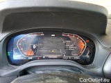  Bmw  X3 2.0 SDRIVE18D M SPORT AUTO #7