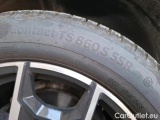  Bmw  X3 2.0 SDRIVE18D M SPORT AUTO #12
