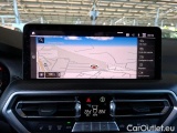  Bmw  X3 2.0 SDRIVE18D M SPORT AUTO #14