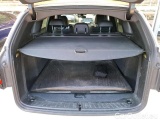  Bmw  X3 2.0 SDRIVE18D M SPORT AUTO #13