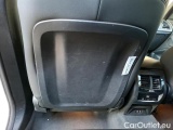  Bmw  X3 2.0 SDRIVE18D M SPORT AUTO #19