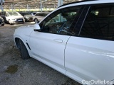  Bmw  X3 2.0 SDRIVE18D M SPORT AUTO #22