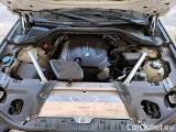  Bmw  X3 2.0 SDRIVE18D M SPORT AUTO #26