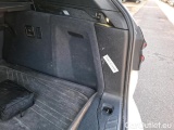  Bmw  X3 2.0 SDRIVE18D M SPORT AUTO #29
