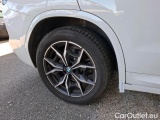  Bmw  X3 2.0 SDRIVE18D M SPORT AUTO #32