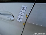  Bmw  X3 2.0 SDRIVE18D M SPORT AUTO #39
