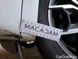  Bmw  X3 2.0 SDRIVE18D M SPORT AUTO #40