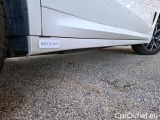  Bmw  X3 2.0 SDRIVE18D M SPORT AUTO #37