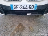  Bmw  X3 2.0 SDRIVE18D M SPORT AUTO #38