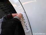  Bmw  X3 2.0 SDRIVE18D M SPORT AUTO #42