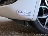  Bmw  X3 2.0 SDRIVE18D M SPORT AUTO #47