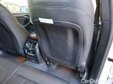  Bmw  X3 2.0 SDRIVE18D M SPORT AUTO #51