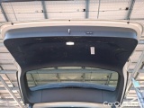  Bmw  X3 2.0 SDRIVE18D M SPORT AUTO #52