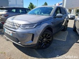  Land Rover  Discovery 1.5 P300E PHEV SE AUTO 4WD 