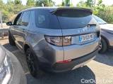  Land Rover  Discovery 1.5 P300E PHEV SE AUTO 4WD #2
