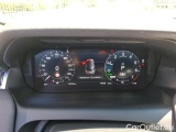  Land Rover  Discovery 1.5 P300E PHEV SE AUTO 4WD #7