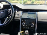  Land Rover  Discovery 1.5 P300E PHEV SE AUTO 4WD #11