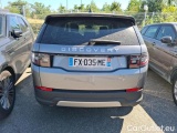  Land Rover  Discovery 1.5 P300E PHEV SE AUTO 4WD #15