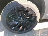  Land Rover  Discovery 1.5 P300E PHEV SE AUTO 4WD #21