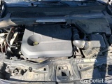  Land Rover  Discovery 1.5 P300E PHEV SE AUTO 4WD #34