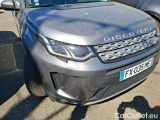  Land Rover  Discovery 1.5 P300E PHEV SE AUTO 4WD #44