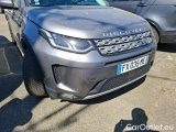  Land Rover  Discovery 1.5 P300E PHEV SE AUTO 4WD #46