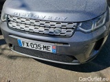  Land Rover  Discovery 1.5 P300E PHEV SE AUTO 4WD #49