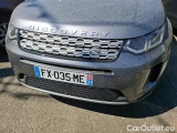  Land Rover  Discovery 1.5 P300E PHEV SE AUTO 4WD #48