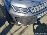  Land Rover  Discovery 1.5 P300E PHEV SE AUTO 4WD #47
