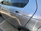  Land Rover  Discovery 1.5 P300E PHEV SE AUTO 4WD #61