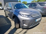  Land Rover  Discovery 1.5 P300E PHEV SE AUTO 4WD #68