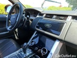  Land Rover  Range Rover Sport 2.0 P400E PHEV AUTOBIOGRAPHY DYN AT 4WD #4