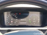  Land Rover  Range Rover Sport 2.0 P400E PHEV AUTOBIOGRAPHY DYN AT 4WD #7