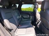  Land Rover  Range Rover Sport 2.0 P400E PHEV AUTOBIOGRAPHY DYN AT 4WD #10
