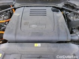  Land Rover  Range Rover Sport 2.0 P400E PHEV AUTOBIOGRAPHY DYN AT 4WD #15