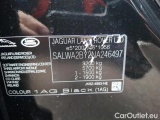  Land Rover  Range Rover Sport 2.0 P400E PHEV HSE DYN STEALTH ED AT 4WD #8