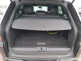  Land Rover  Range Rover Sport 2.0 P400E PHEV HSE DYN STEALTH ED AT 4WD #14