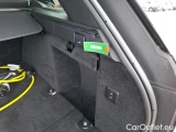  Land Rover  Range Rover Sport 2.0 P400E PHEV HSE DYN STEALTH ED AT 4WD #24