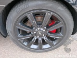  Land Rover  Range Rover Sport 2.0 P400E PHEV HSE DYN STEALTH ED AT 4WD #35