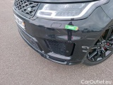  Land Rover  Range Rover Sport 2.0 P400E PHEV HSE DYN STEALTH ED AT 4WD #39
