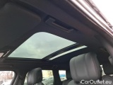  Land Rover  Range Rover Sport 2.0 P400E PHEV HSE DYN STEALTH ED AT 4WD #64