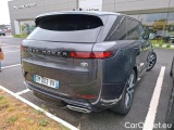  Land Rover  Range Rover Sport 3.0 P440E PHEV SE DYNAMIC AT 4WD #3