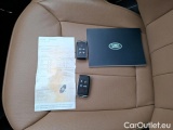 Land Rover  Range Rover Sport 3.0 P440E PHEV SE DYNAMIC AT 4WD #6