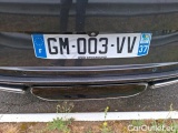  Land Rover  Range Rover Sport 3.0 P440E PHEV SE DYNAMIC AT 4WD #5